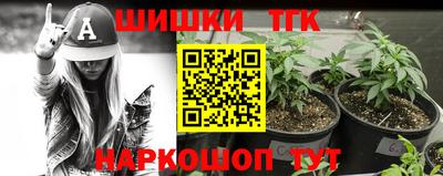 хмурый Пугачёв