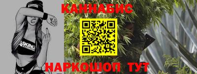 хмурый Пугачёв