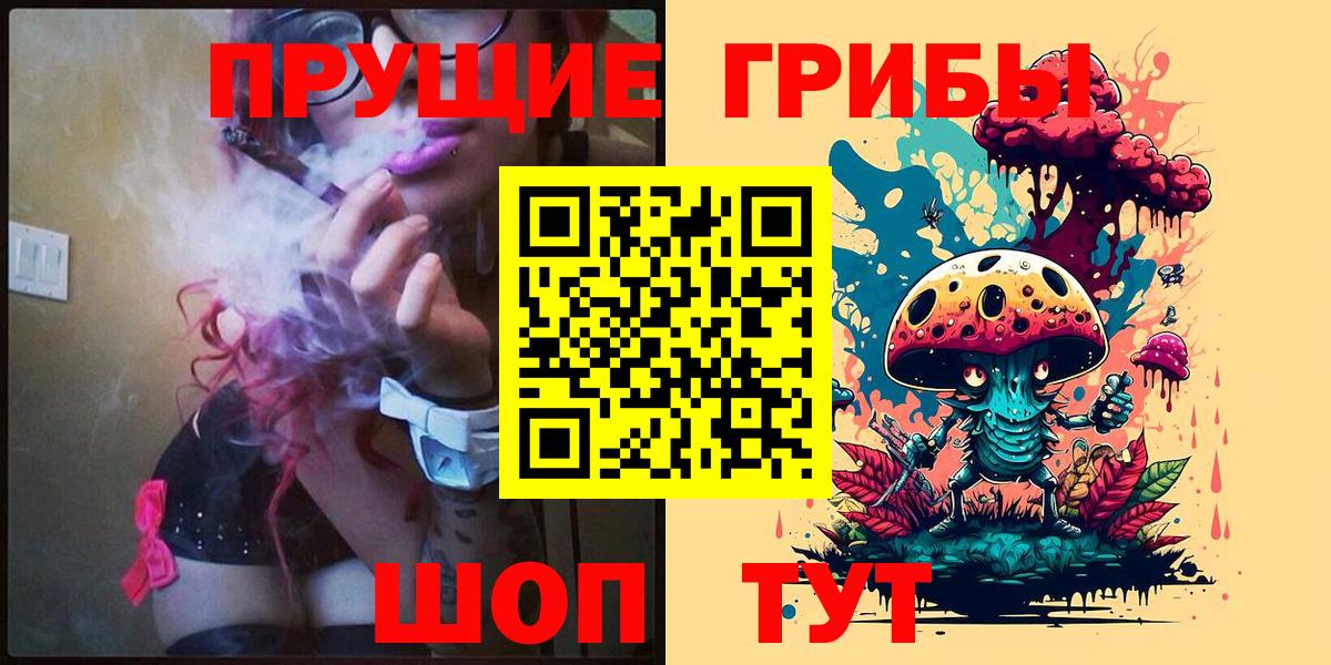 цены наркотик  Вход с VPN  Сочи  Галлюциногенные грибы Psilocybine cubensis  Псилоцибиновые грибы Psilocybine cubensis 